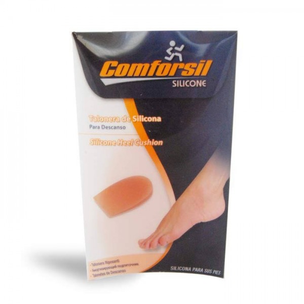 talonera descanso tm cc214 comforsil