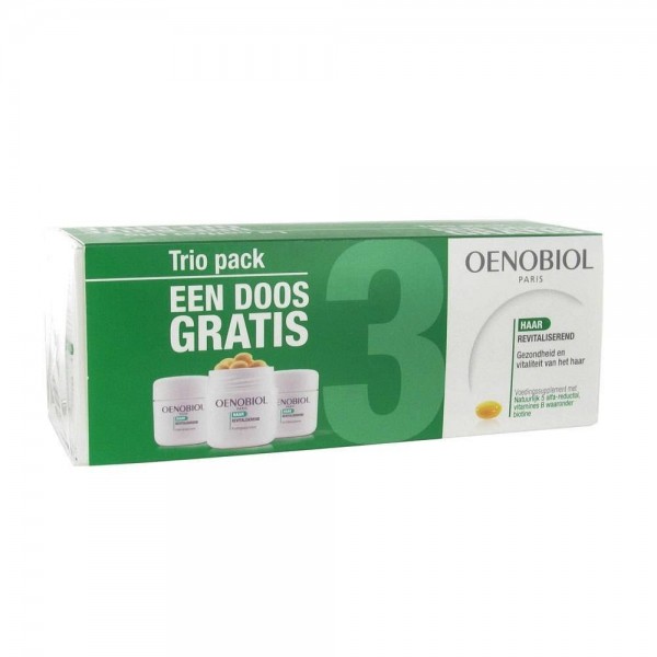 oenobiol capillaire hair loss promo 1 for free