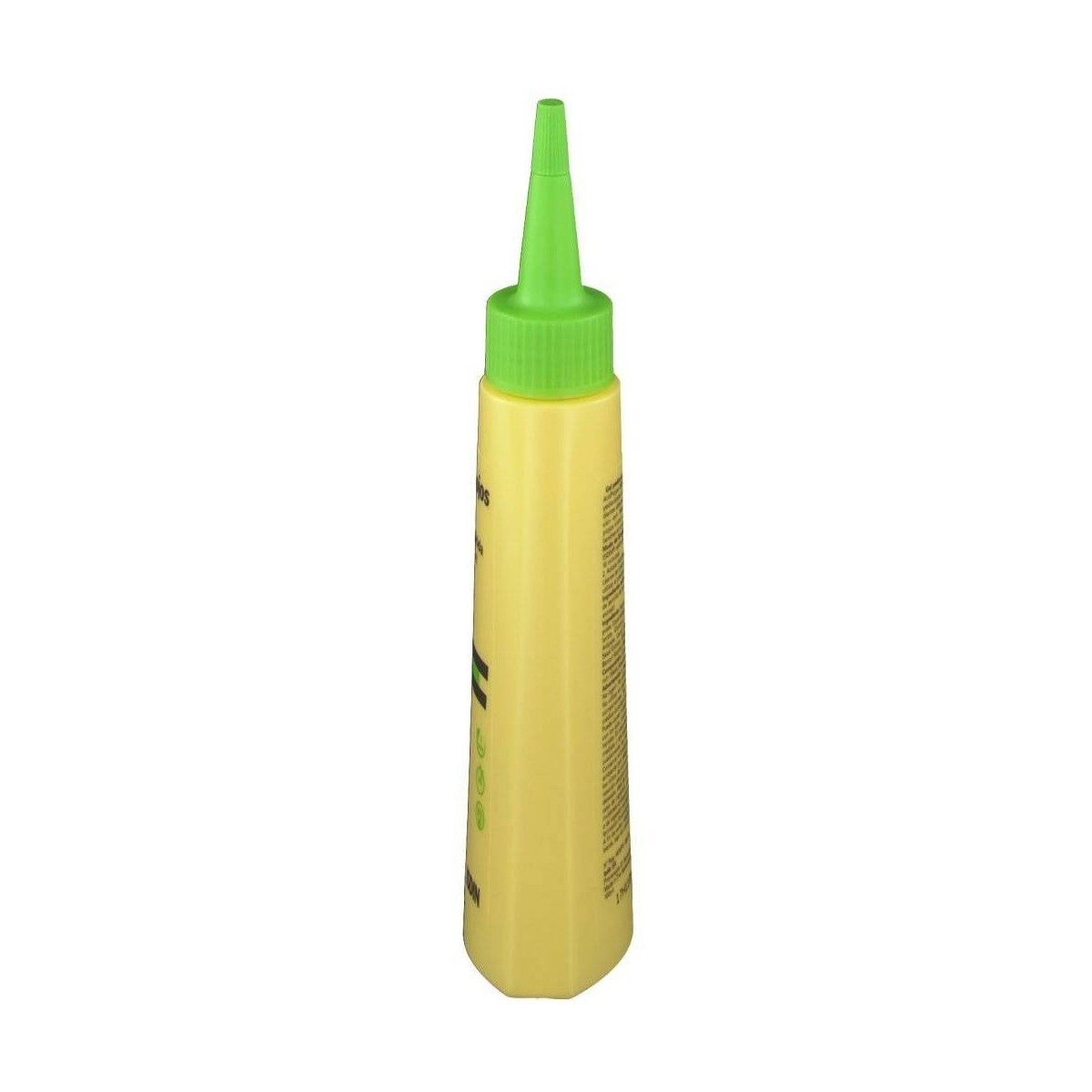 isdin antipiojos gel 100 ml