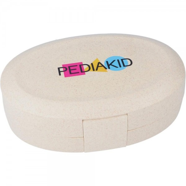 pediakid jarabe 22 vitaminas y oligoelementos 125ml