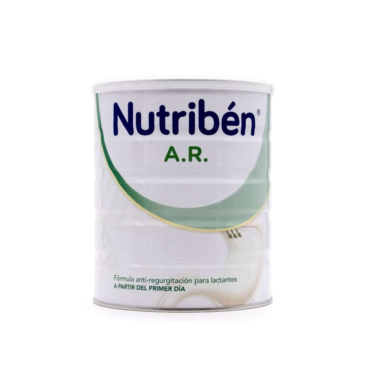 nutriben ar 800 g