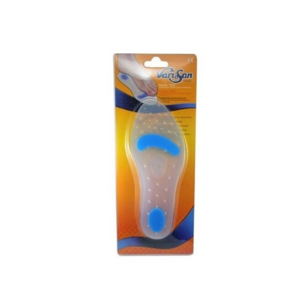 varisan plantilla siftal hydrogel talla 5