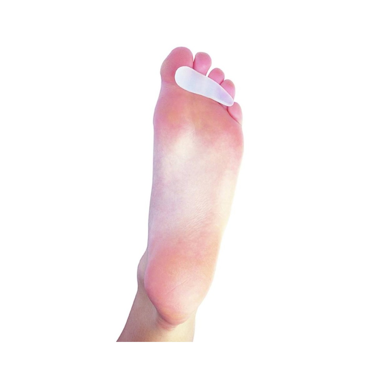 ratoncito com anel de retencao hydrogel varisan esquerda medio