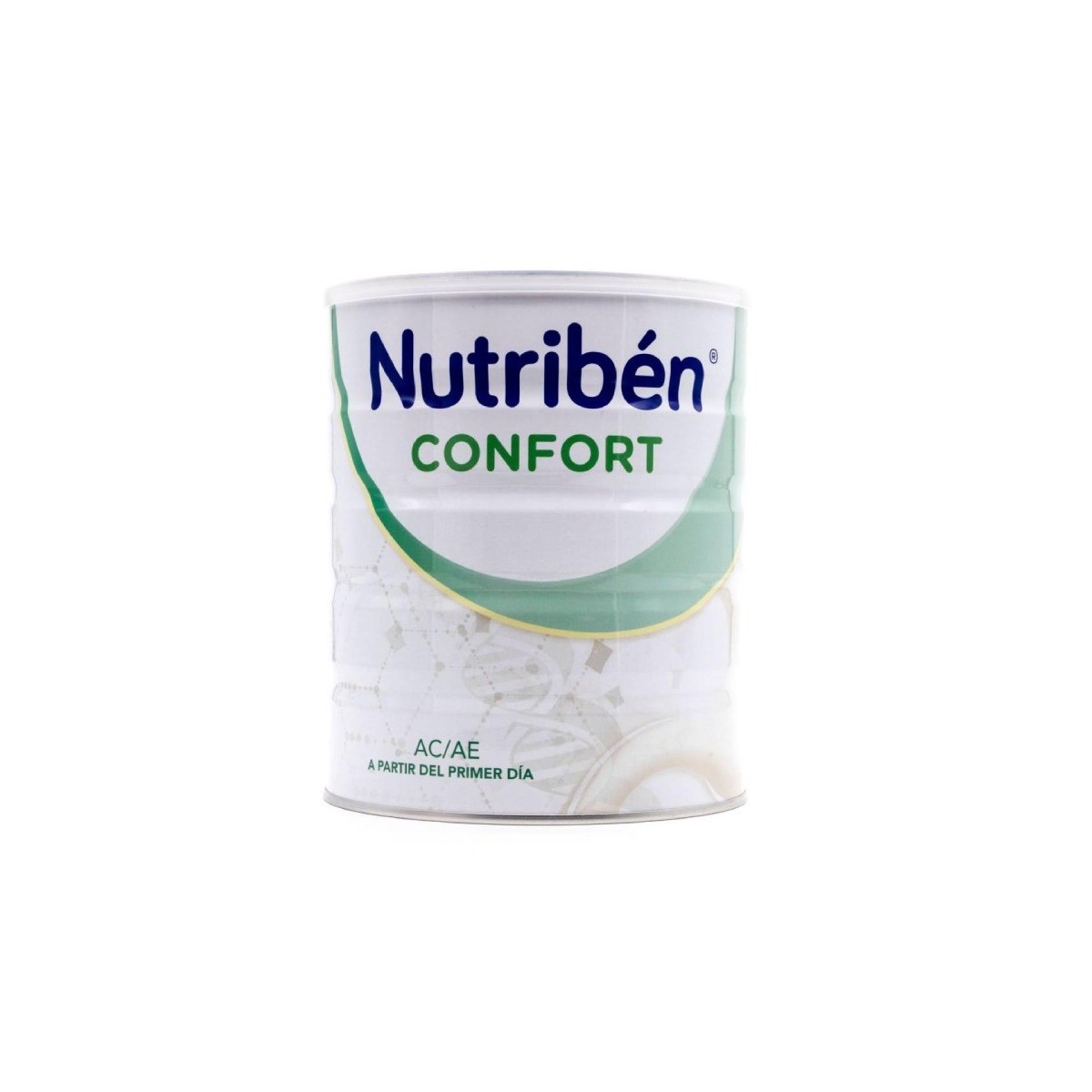nutriben confort 800 g