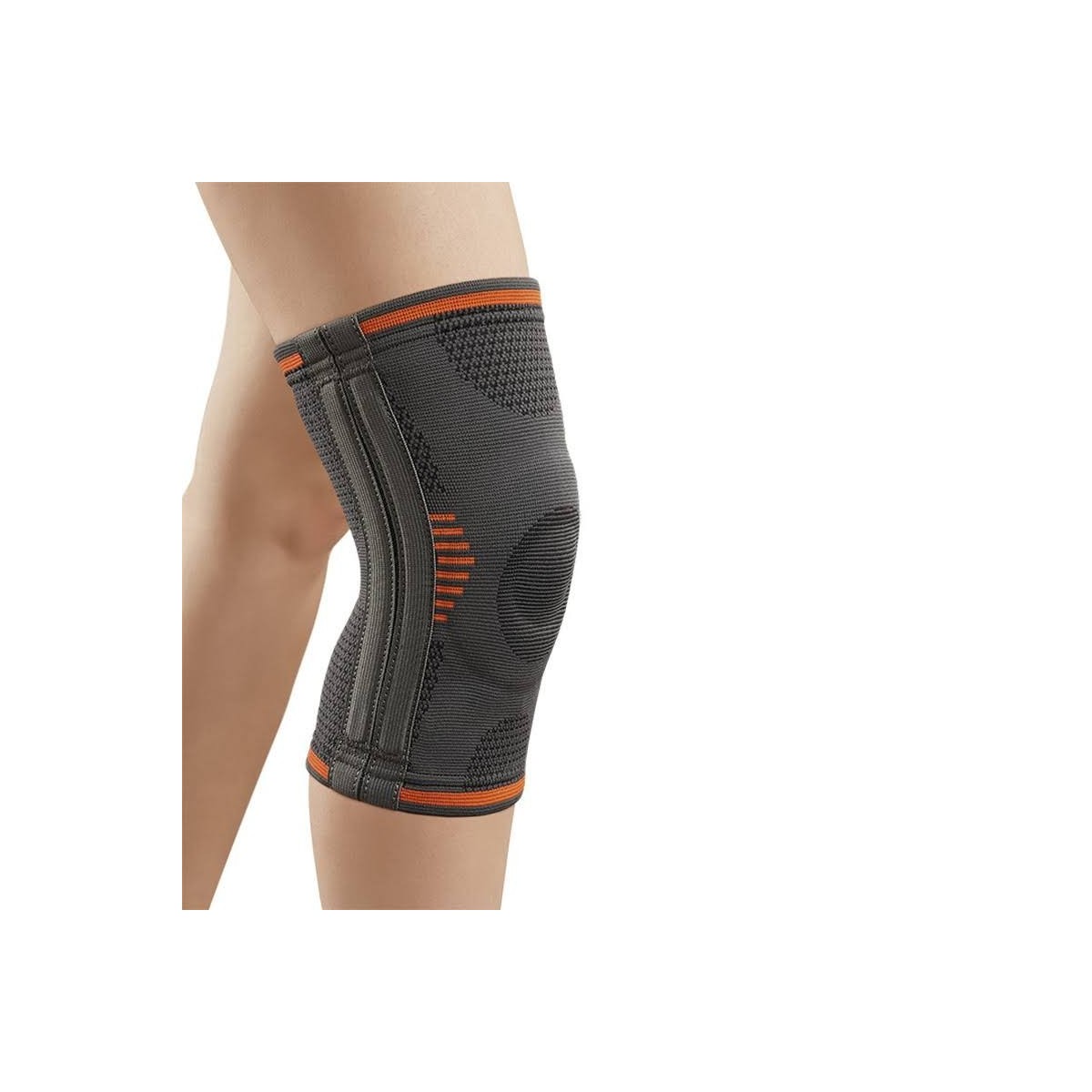 rodillera sport talla 1 os6211 orliman