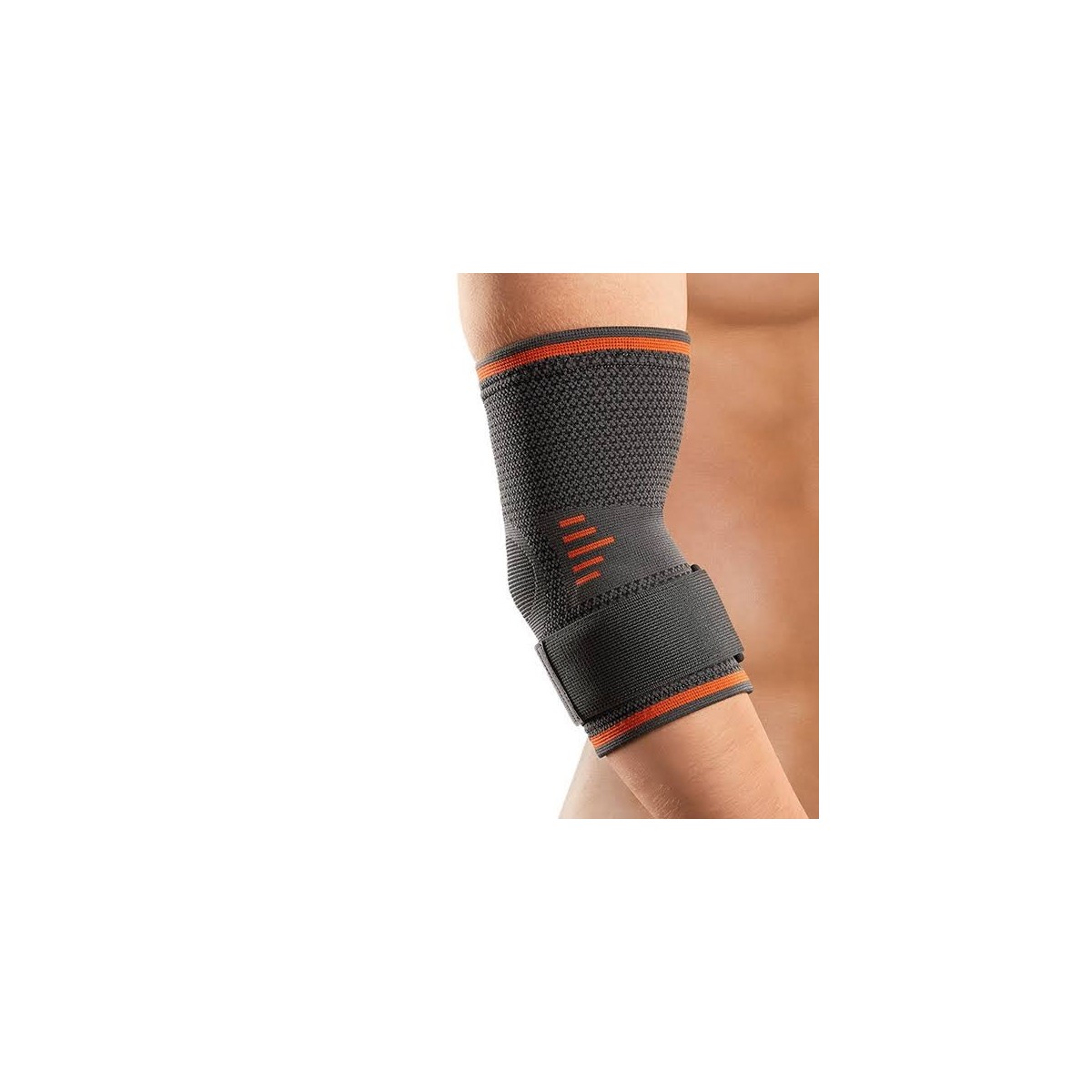 codera orliman sport talla 2 os6230