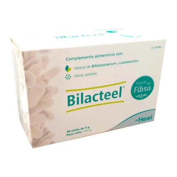 heel bilacteel 30 sticks