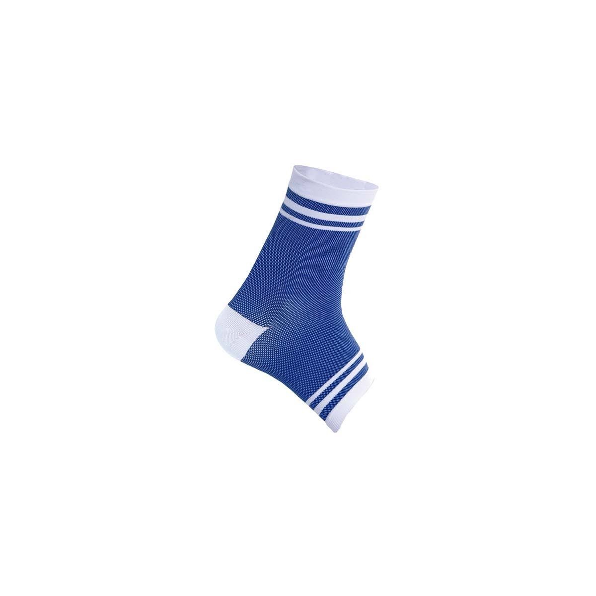 medilast new concepts tobillera t m