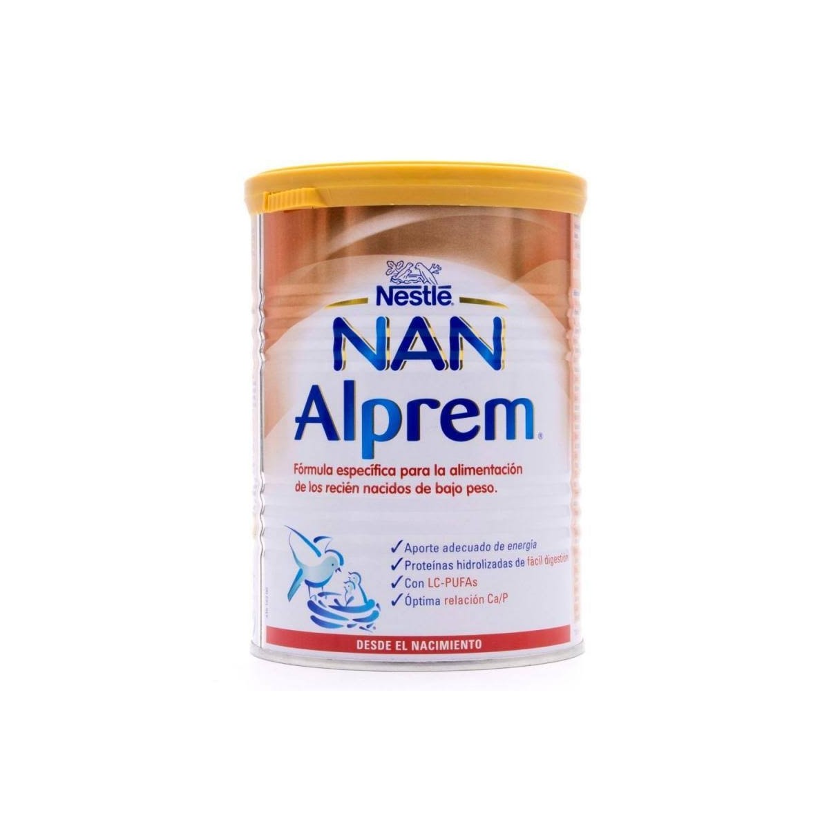 alprem 400 g