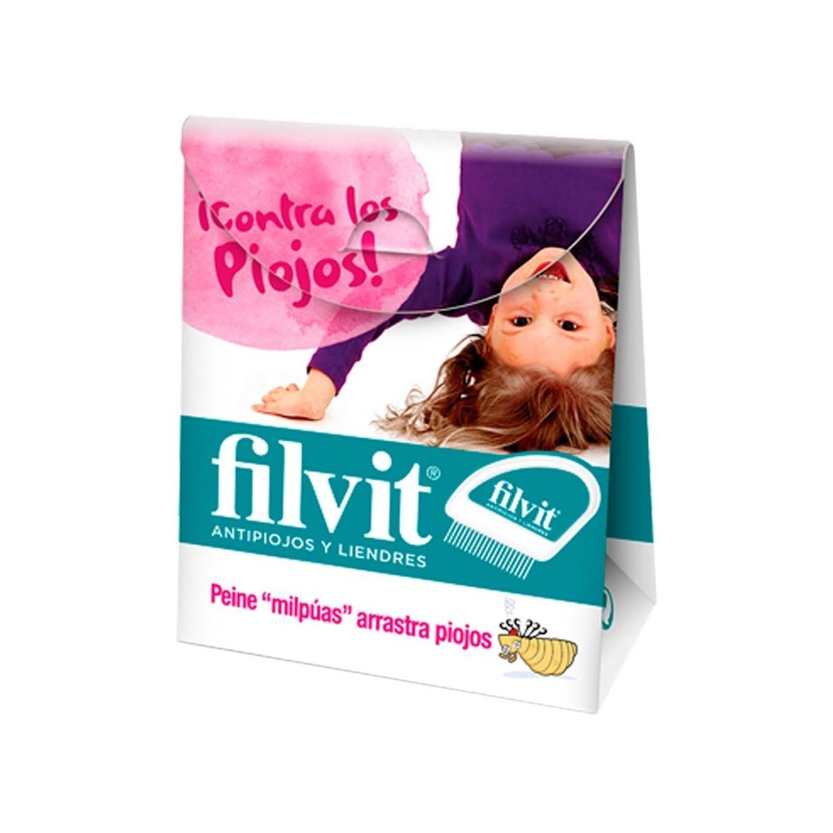 filvit peine