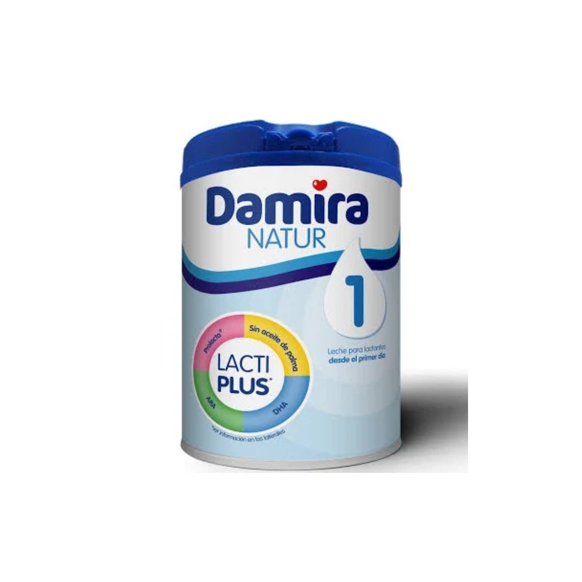sanutri natur 1 800 gr