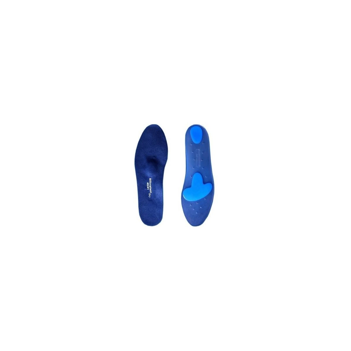 plantilla silicoplant dry total blue t4041