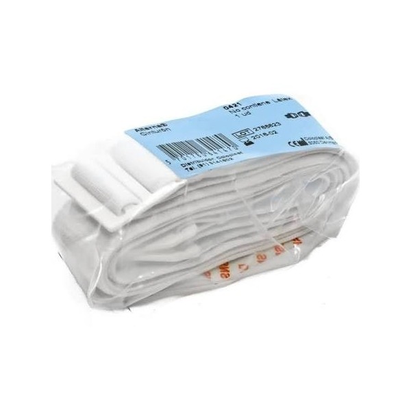 coloplast cinturon r0421