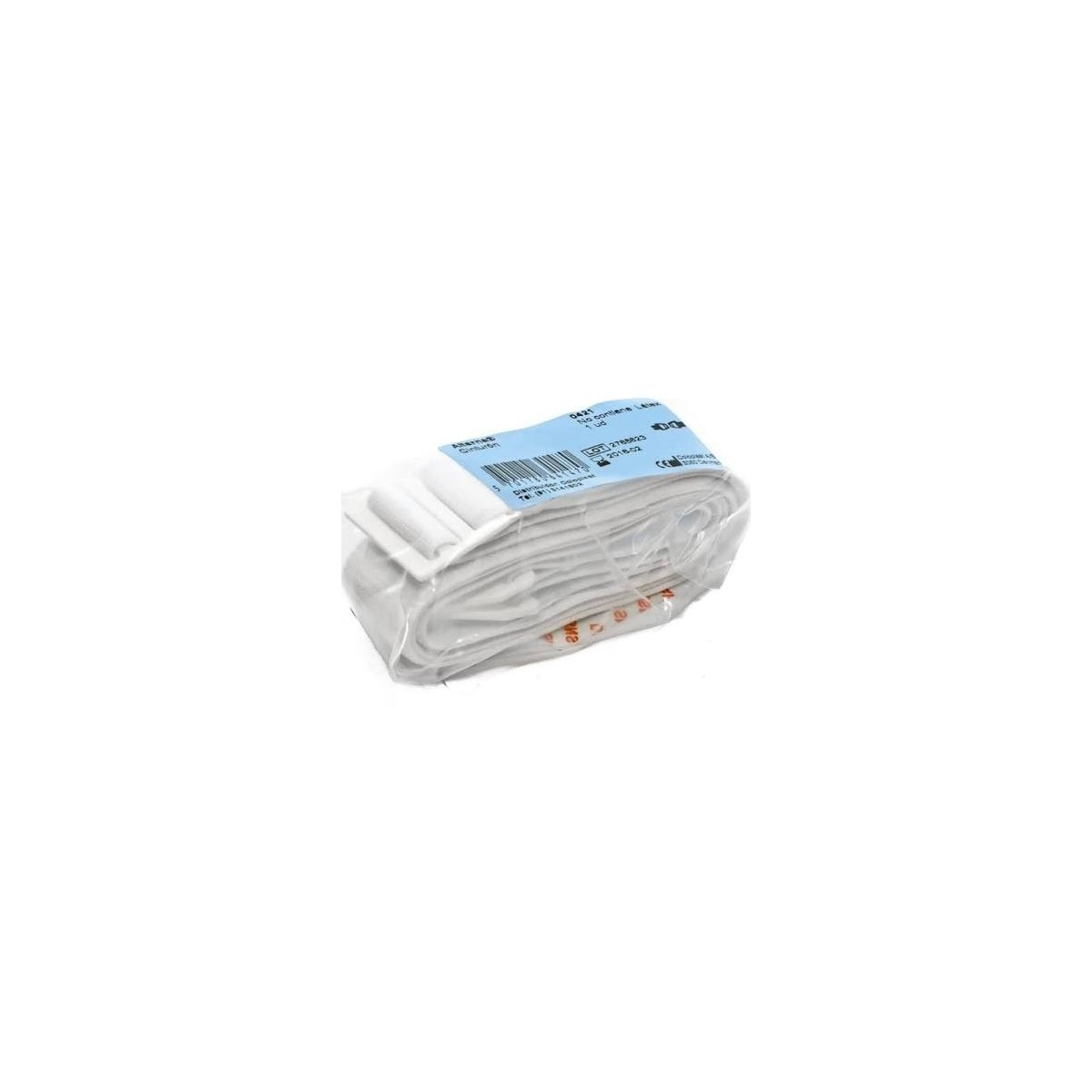coloplast cinturon r0421