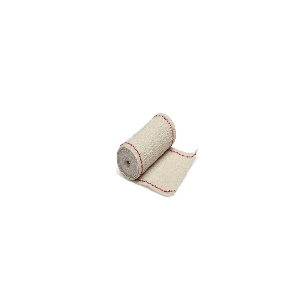 venda ico crepe 4x10 cm