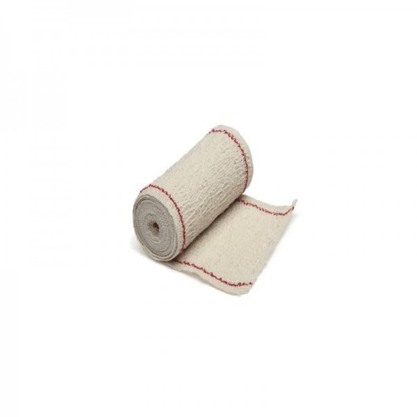aposan venda elastica crepe 10 m x 10 cm