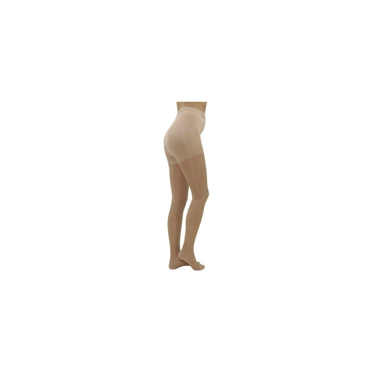 medilast panty abdomen voluminoso compresion fuerte talla 4