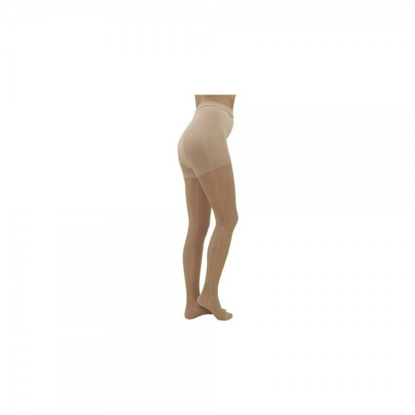 medilast panty abdomen voluminoso compresion fuerte talla 5