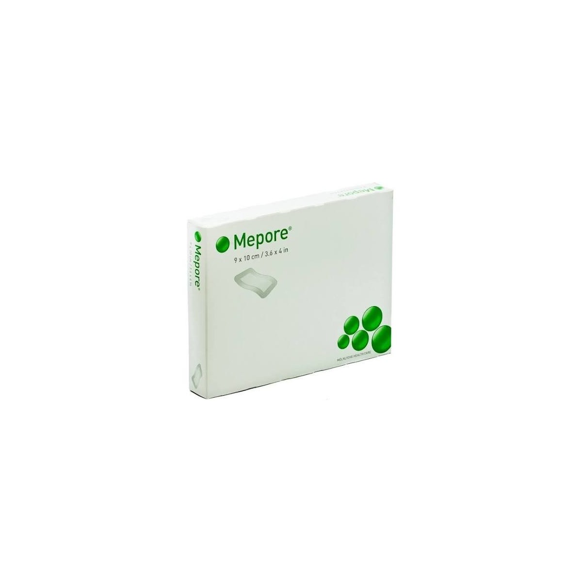 mepore 10 apositos 9x10