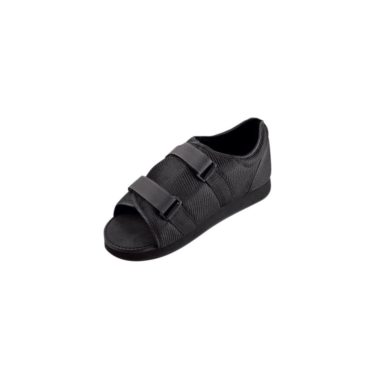 zapato postquirurgico talla 3 41 42 cp01 orliman
