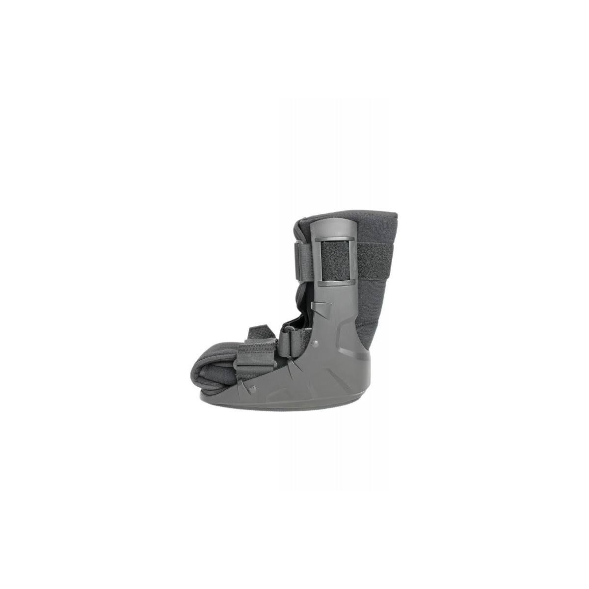 orliman walker fijo alto est088 talla 2