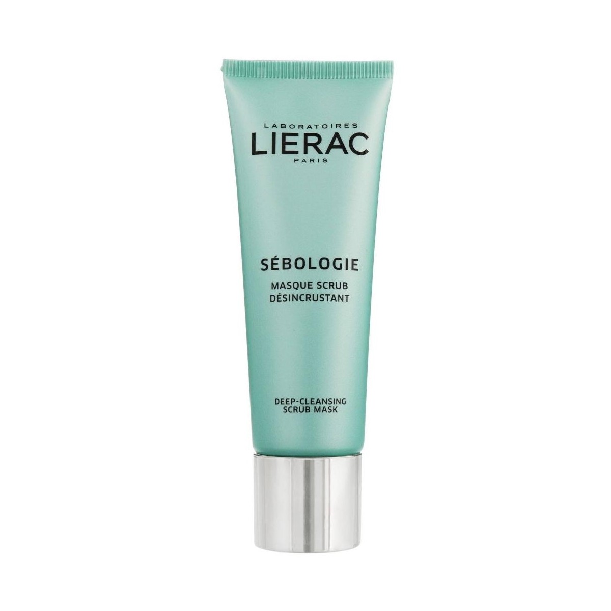 lierac sebologie mascarilla 50 ml