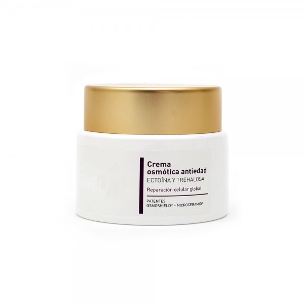 crema osmotica antiedad 50ml
