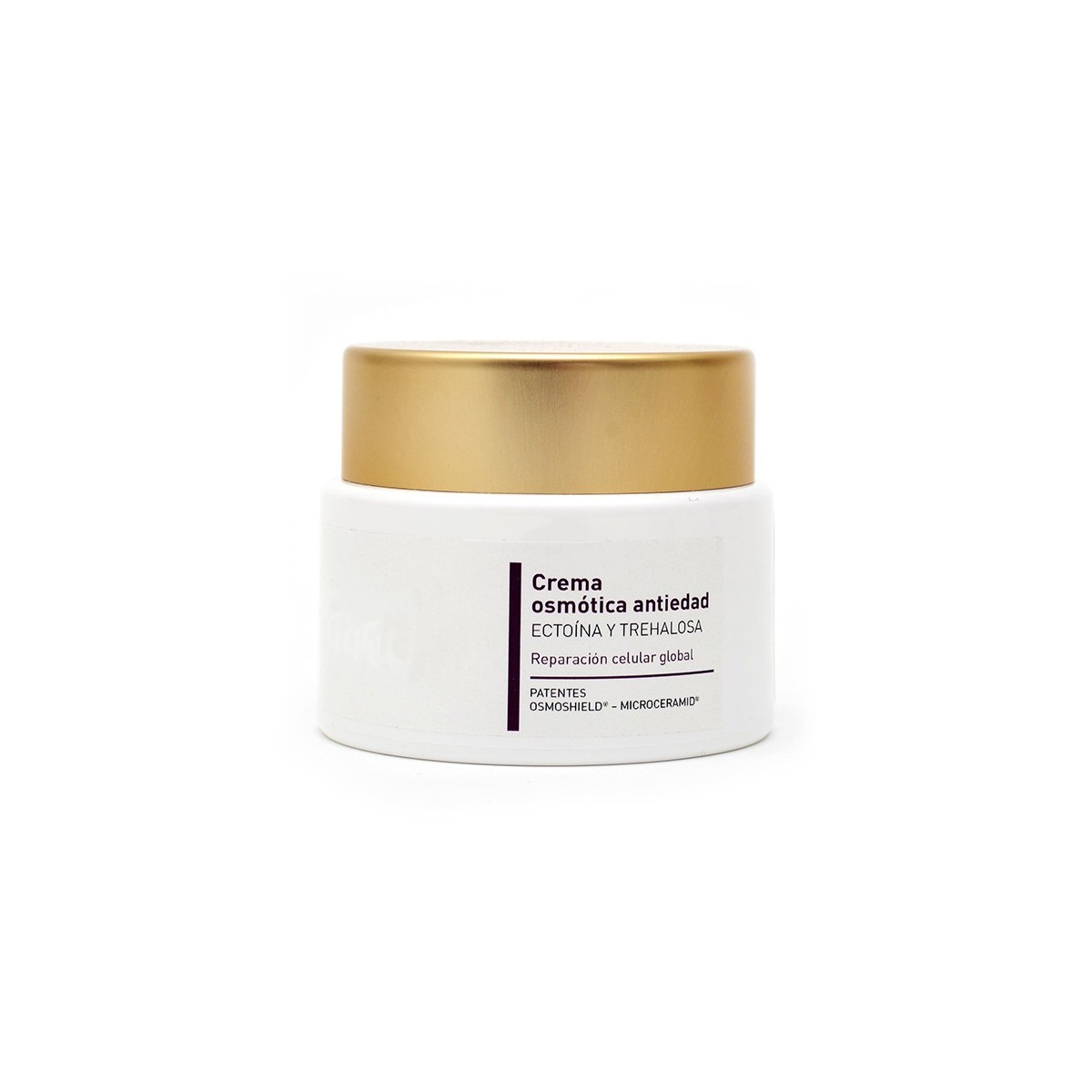 crema osmotica antiedad 50ml