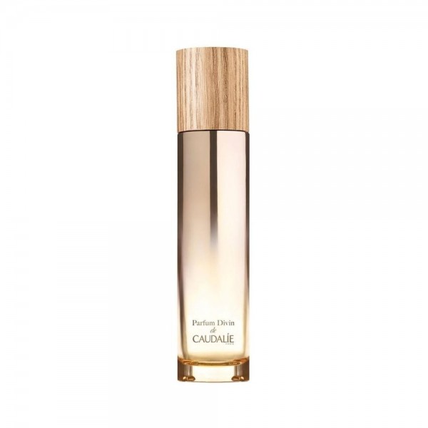 caudalie parfum divin 50 ml
