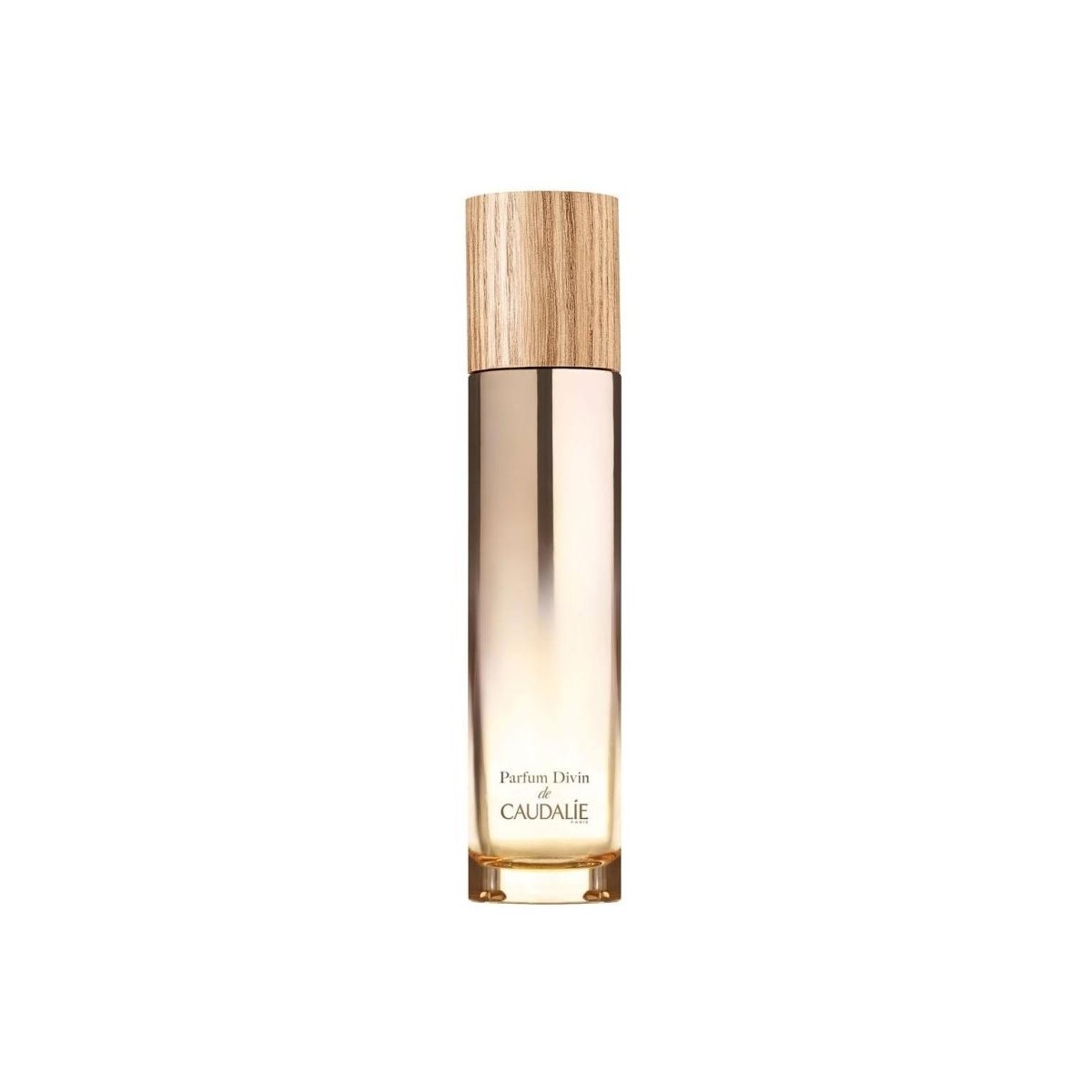 caudalie parfum divin 50 ml