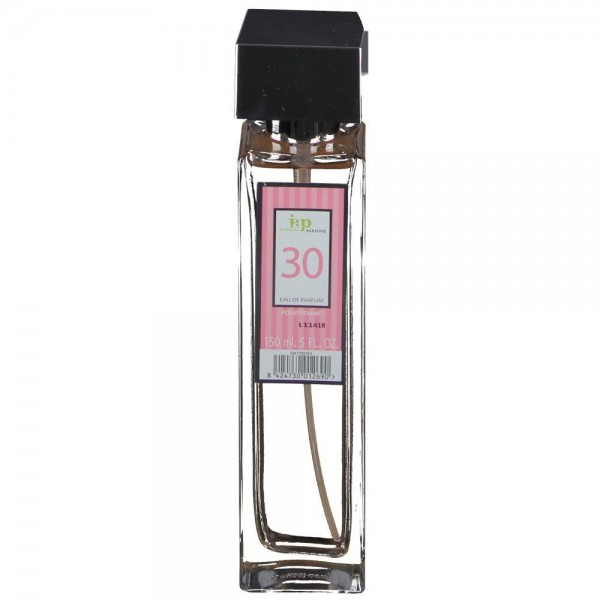 iap pharma 30 perfume mujer 150 ml