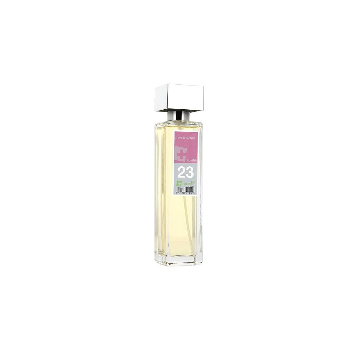 iap pharma pour femme no 23 150 ml
