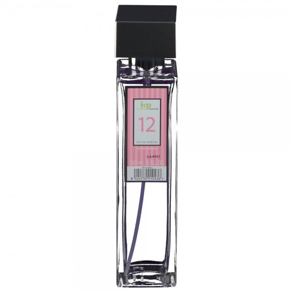 iap pharma 12 perfume mujer 150 ml