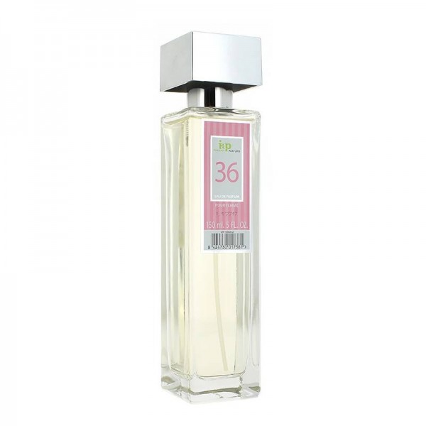 iap pharma 36 mujer 150 ml