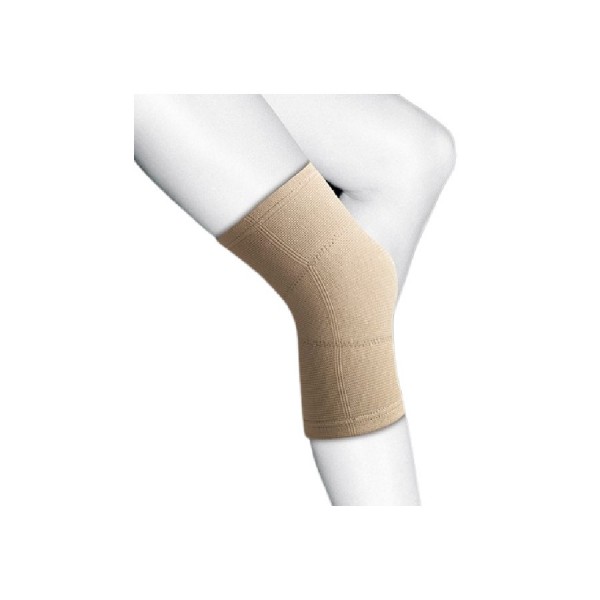 rodillera elastica orliman l