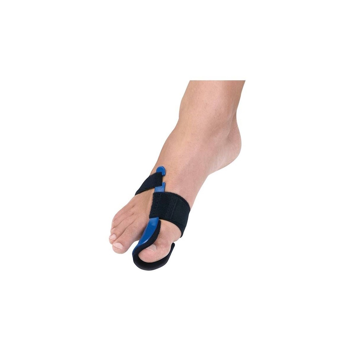 orliman hallux valgus termoplast hv 33