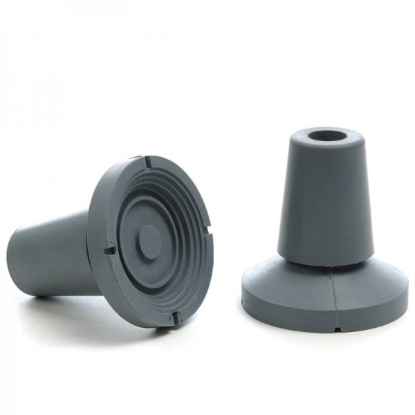ayudas dinamicas maxi contera 17 mm