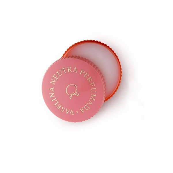 gal vaselina neutra perfumada 13 ml