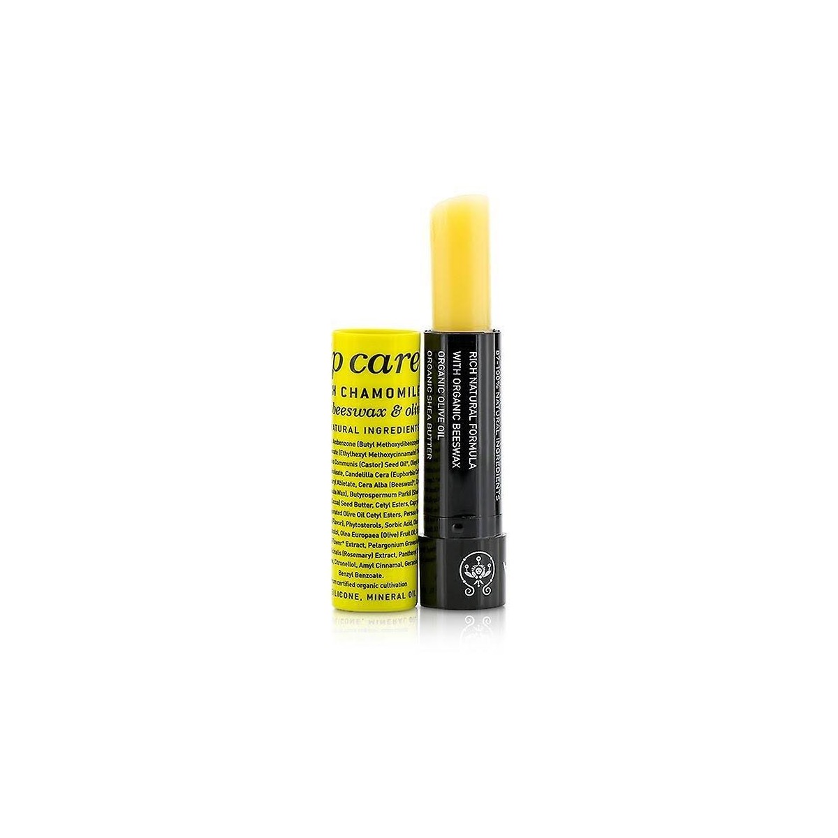 apivita labial con camomila