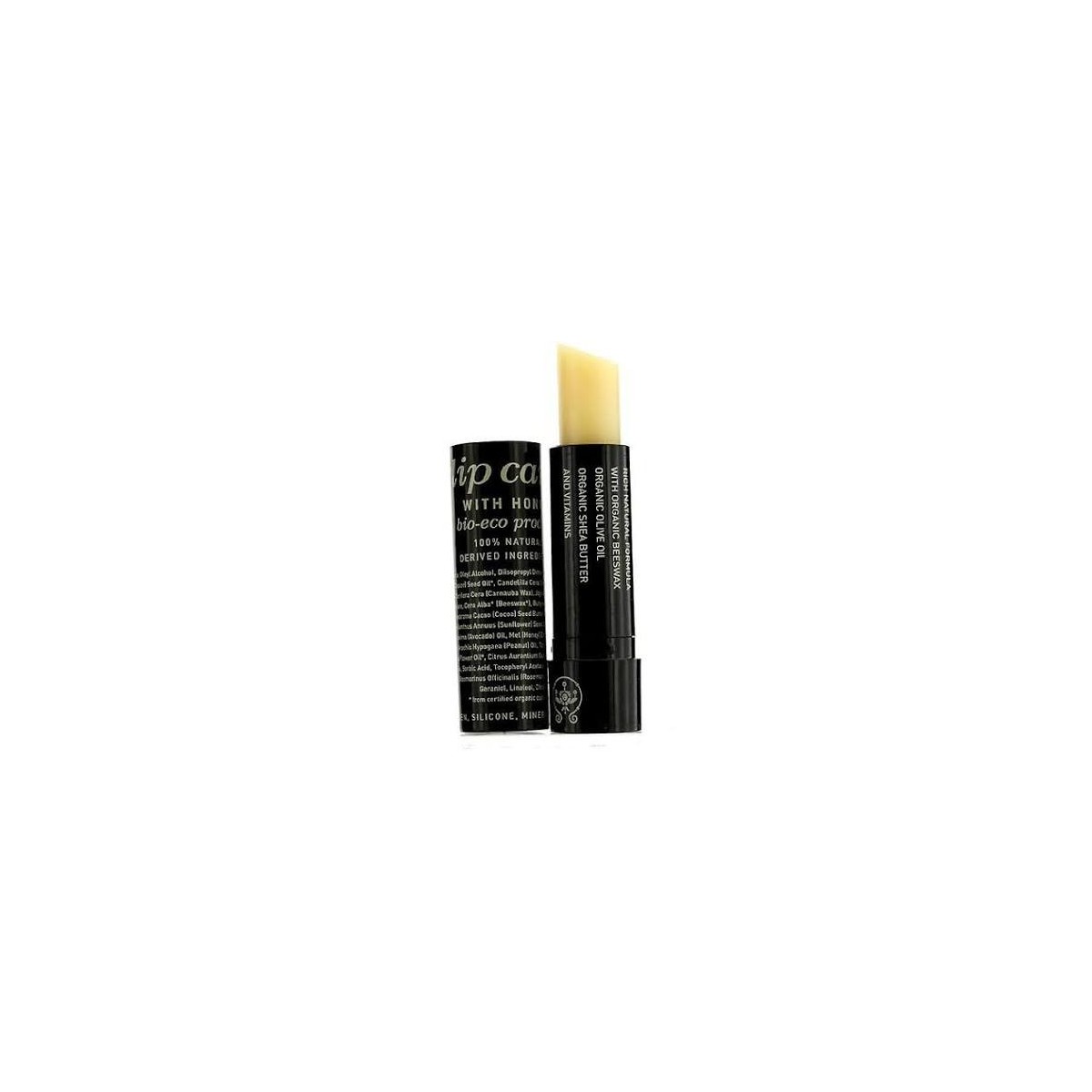 apivita bio eco cuidado labial con miel