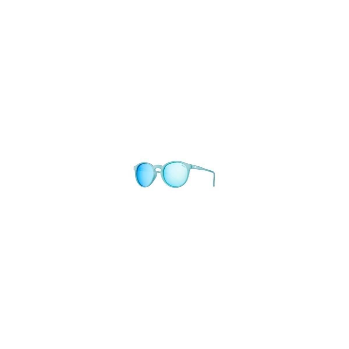 iaview gafa de sol kids round 1607 blblm