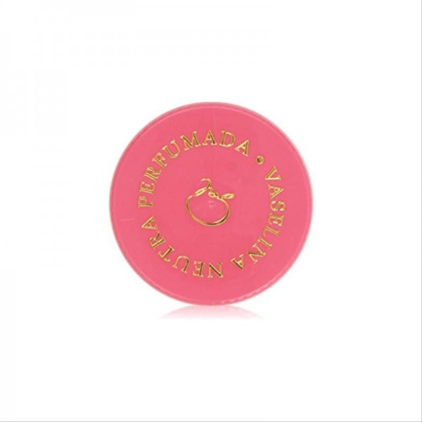 gal vaselina neutra perfumada 13 ml