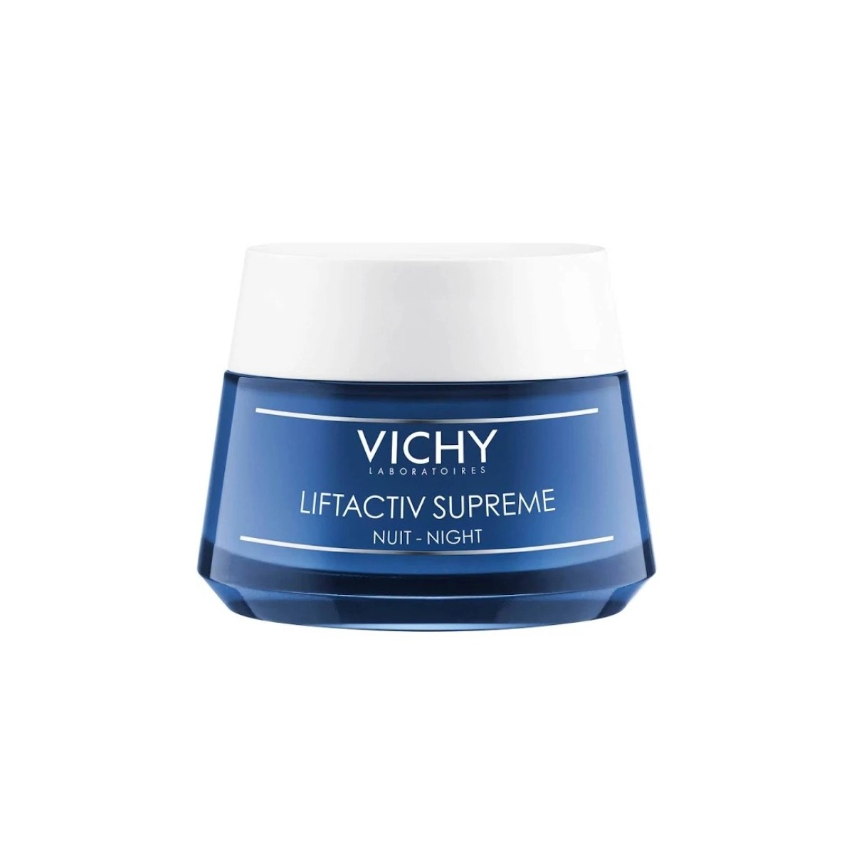 vichy liftactiv noche 50 ml