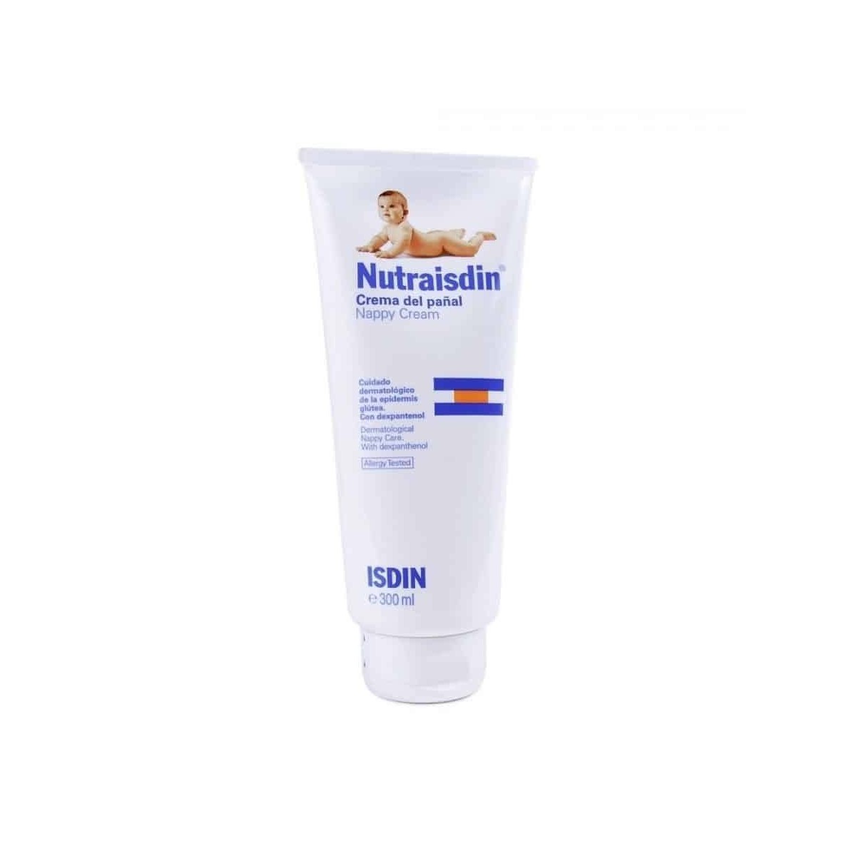 nutraisdin crema panal 250 ml