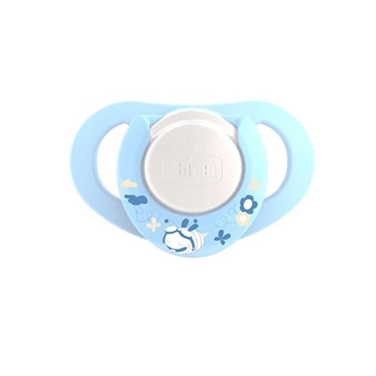 chicco chupete physio 0m