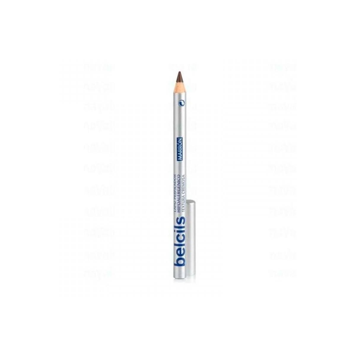 belcils lapiz perfilador ojos azul