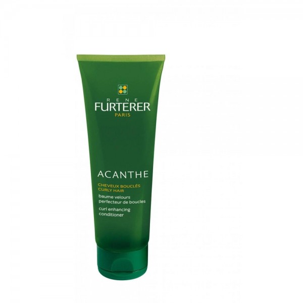 rene furterer acanthe balsamo rizos 150ml