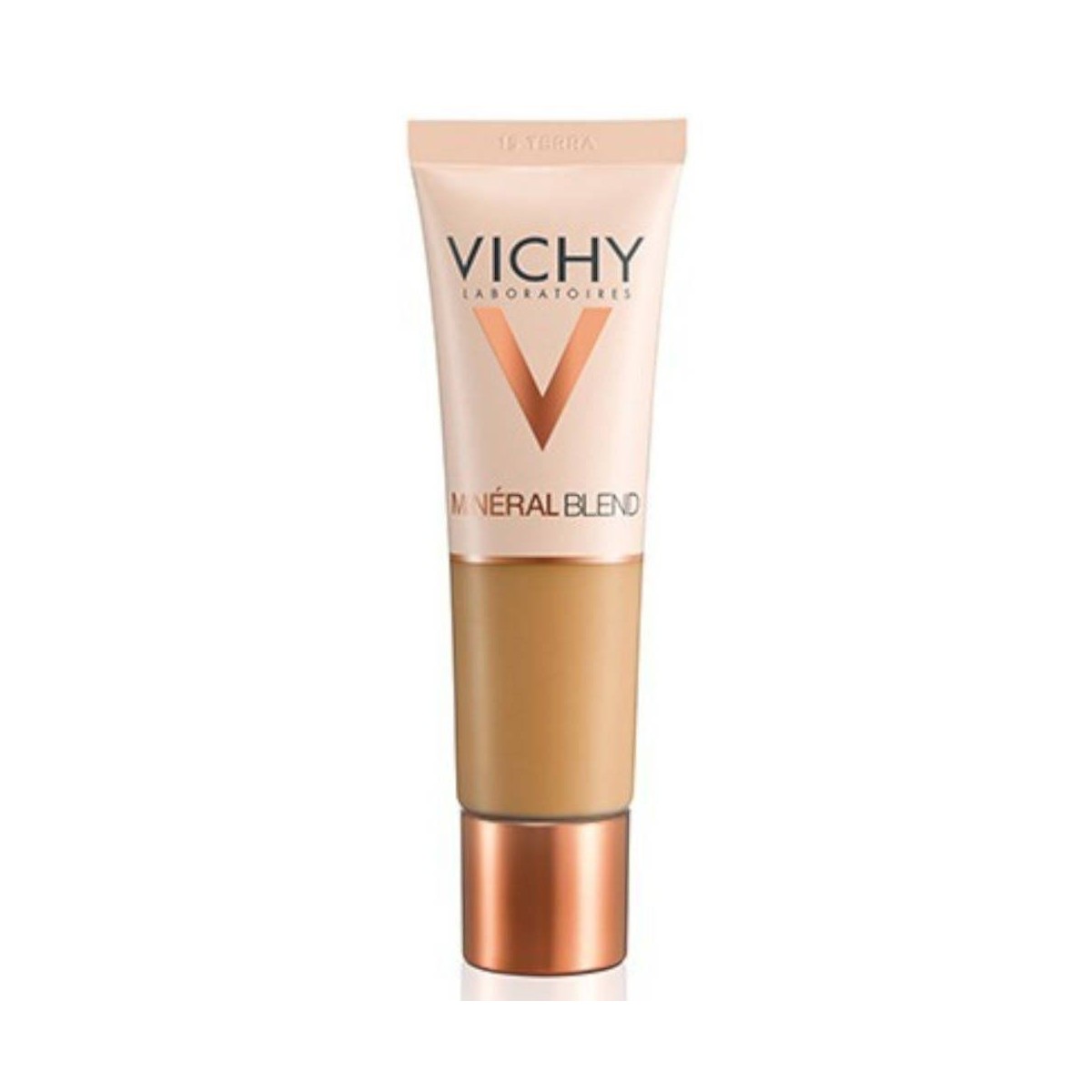 vichy mineralblend 09 30ml