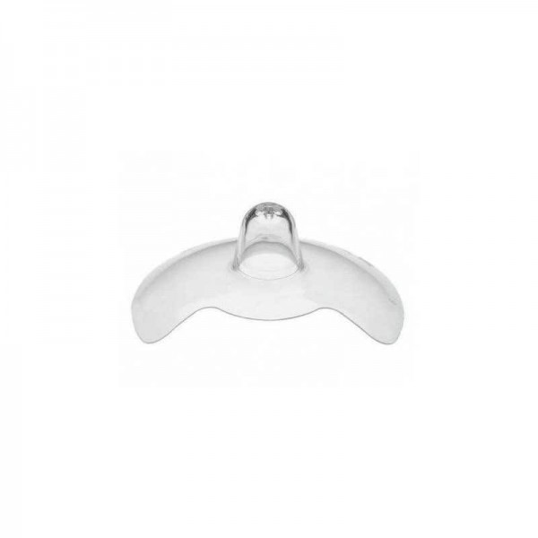 medela pezonera contact talla s