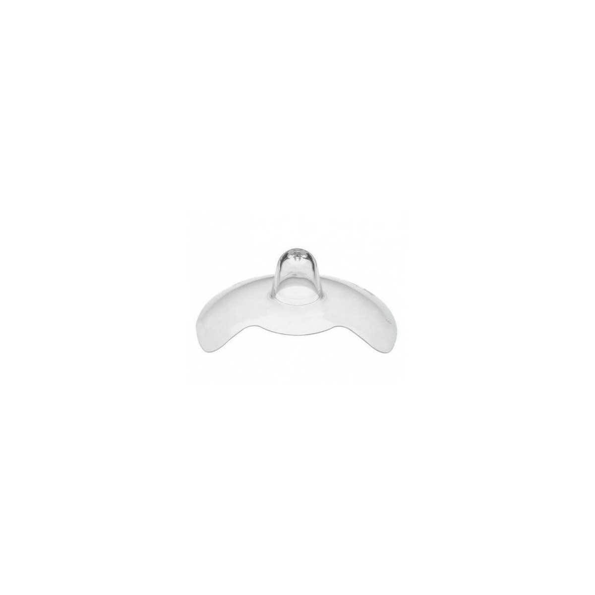 medela pezonera contact talla s